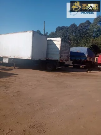 Imagem Terreno para Venda em Três Vendas Pelotas-RS - 2105