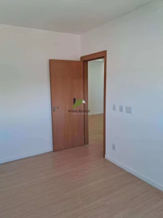 Imagem LINDO APARTAMENTO EM EXCELENTE LOCALIZAÇÃO