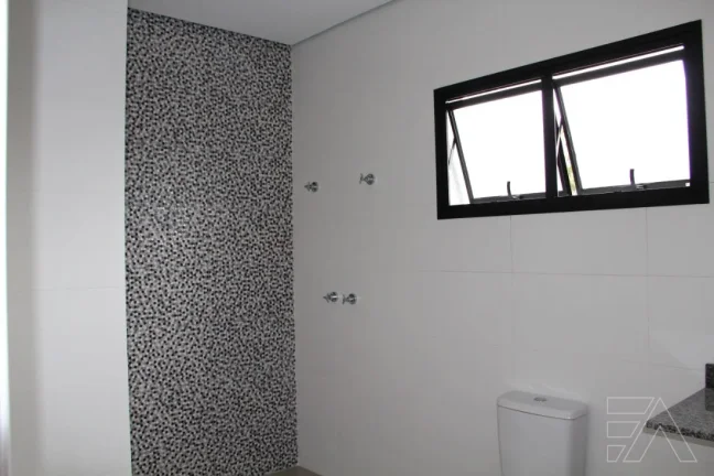 Imagem BELLA ATIBAIA. CASA TÉRREA, 03 DORMITÓRIOS.