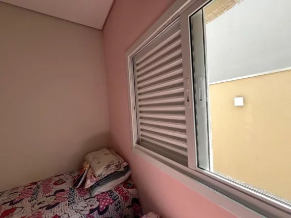 Imagem Casa em Condomínio para Venda em Cuiabá / MT no bairro Condomínio Primor das Torres