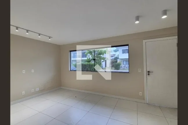 Imagem Casa à Venda - Vargem Grande, 3 Quartos, 133 m2