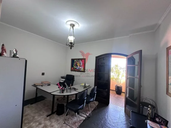 Imagem LINDA CASA com Piscina PROXIMO A UNIV. ESALQ