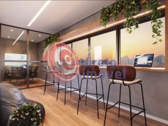 Imagem APARTAMENTO FULL JARDIM SÃO PAULO 2 QUARTOS 1 VAGA JARDIM SÃO PAULO SÃO PAULO