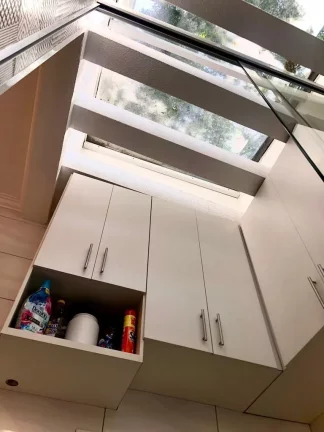 Imagem Sobrado Jd. Avelino - 200 m² - 4 Dormitórios - 2 Banheiros - Espaço Gourmet - 2 Vagas.