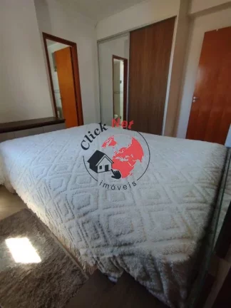 Imagem Apartamento Impecável à venda com 3 dormitórios no bairro Olímpico em São Caetano do Sul - Estuda permuta por casa