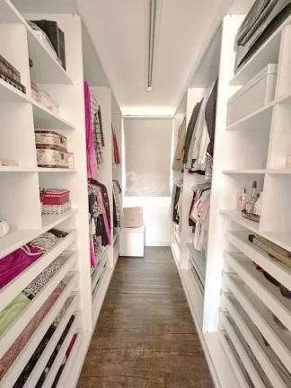 Imagem Lindo Apartamento 3 DORMITÓRIOS no Jardim Paulista I - Jundiaí/SP