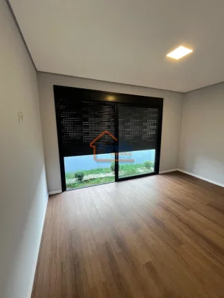 Imagem Condomínio Residencial Reserva da Mata - Casa à venda no bairro CONDOMÍNIO RESIDENCIAL RESERVA DA MATA - Mogi Mirim/SP, NORTE