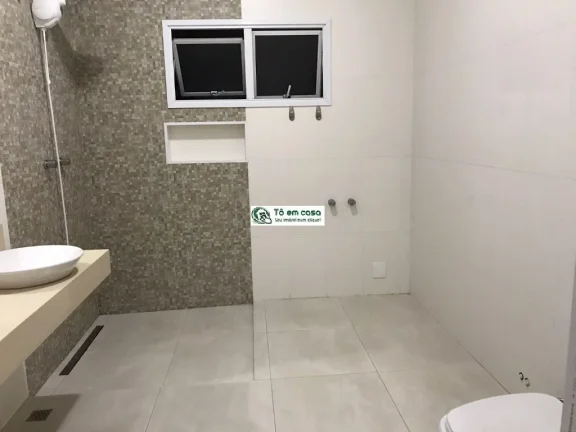 Imagem CASA RESIDENCIAL em JACAREÍ - SP, LOTEAMENTO VILLA BRANCA