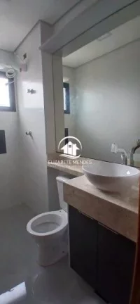 Imagem Apartamento à venda, VILA NOVA CINTRA, MOGI DAS CRUZES - SP