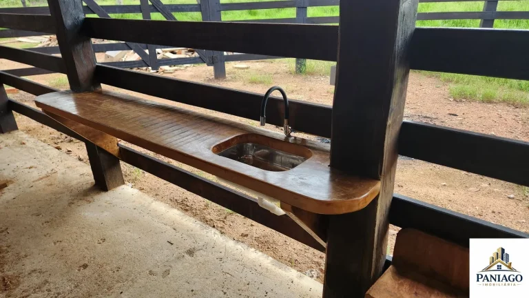 Imagem Fazenda 1550ha