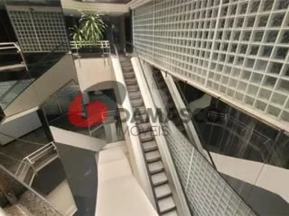 Imagem Sala à venda, Centro, São Caetano do Sul