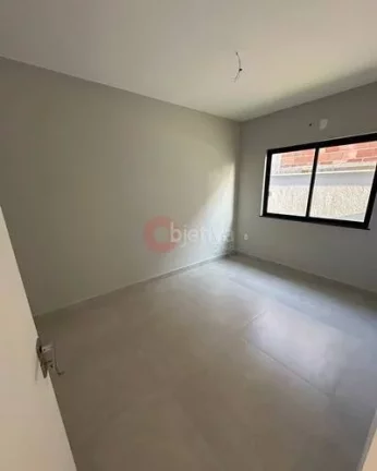 Imagem Casa linear condomínio Viverde II, 3 quartos, São Pedro da Aldeia