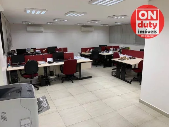 Imagem Sala à venda, - Centro - Santos/SP