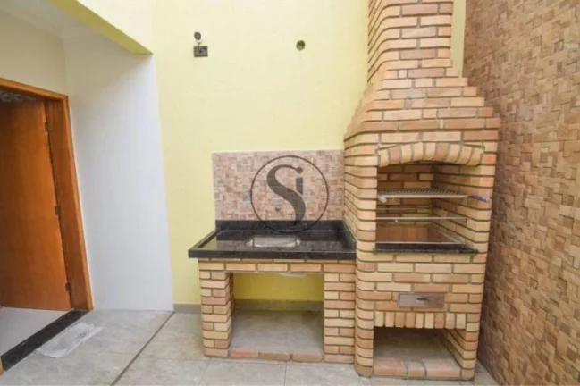 Imagem CASA RESIDENCIAL em SÃO PAULO - SP, VILA NAIR