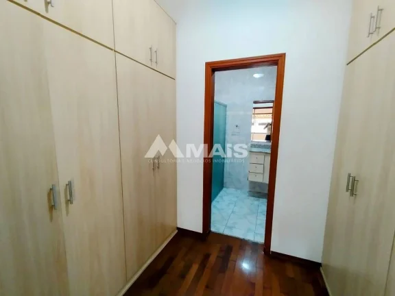 Imagem Casa a Venda 3 dorm Condominio Esplanada - Salto