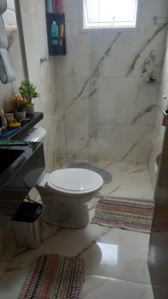 Imagem Casa para Venda em Itanhaém, Jardim Suarão (Interior), 3 dormitórios, 1 suíte, 2 banheiros, 2 vagas