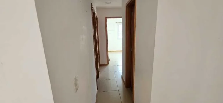 Imagem Apartamento para Venda em Rio de Janeiro, Recreio dos Bandeirantes, 3 dormitórios, 1 suíte, 2 banheiros, 1 vaga