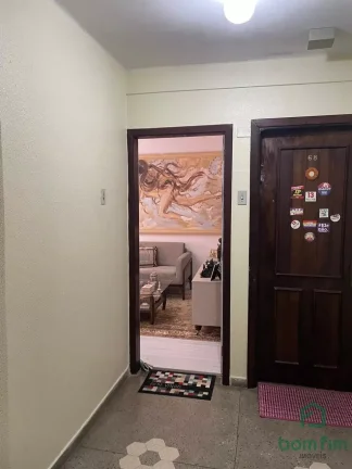 Imagem Apartamento para venda, 3 quarto(s), Centro Histórico, Porto Alegre