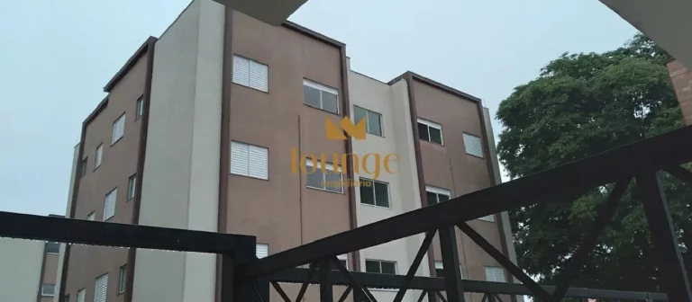 Imagem Apartamento em Sorocaba