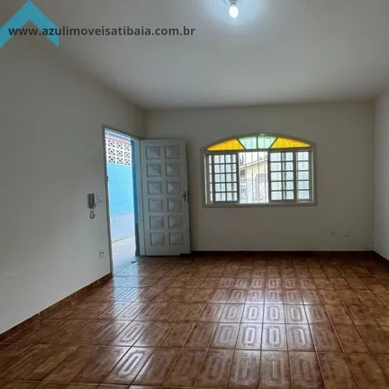 Imagem Casa para Venda em Atibaia, Atibaia Jardim, 3 dormitórios, 1 suíte, 2 banheiros, 2 vagas
