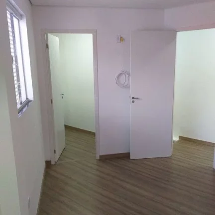 Imagem Sobrado com 2 dormitórios à venda, 80 m² por R$ 426.000,00 - Vila Moreira - São Paulo/SP