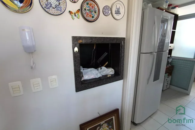 Imagem Apartamento 3 dorm. 01 suíte, para venda, Jardim Botânico, Porto Alegre/RS