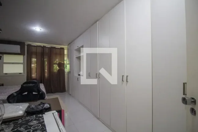 Imagem Casa à Venda - Recreio, 3 Quartos, 210 m2