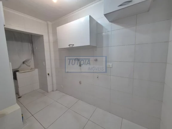 Imagem APARTAMENTO À VENDA NA VILA MARIANA, SÃO PAULO