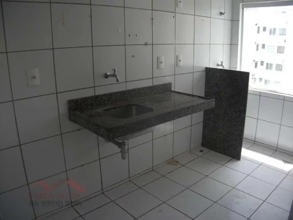 Imagem Apartamento 3 dormitórios para Venda, Cristo Rei, 3 dormitórios, 2 suítes, 2 banheiros, 2 vagas