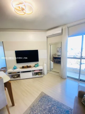 Imagem Apartamento para Venda em Itaquaquecetuba / SP no bairro Vila São Carlos