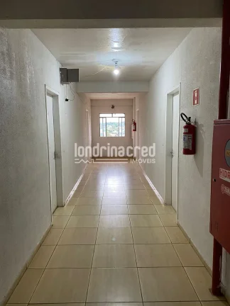 Imagem Comercial à venda 2500M², Cr 1, Foz do Iguaçu - PR