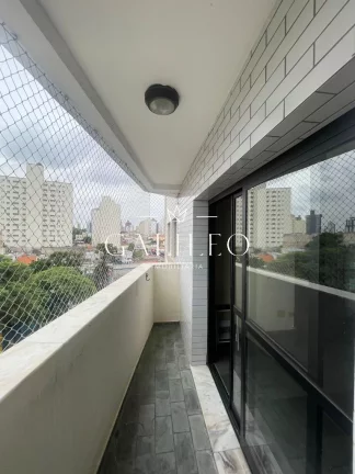 Imagem APARTAMENTO Á VENDA NO RESIDENCIAL CARIBE EM JUNDIAÍ -SP