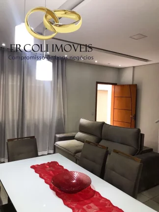 Imagem CASA RESIDENCIAL em São Paulo - SP, Cidade Patriarca
