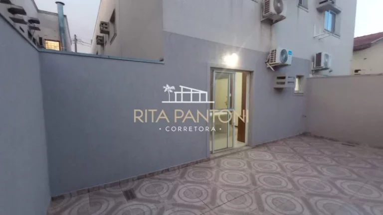 Imagem Sala Comercial - Ribeirão Preto - Nova Ribeirânia - Região Leste