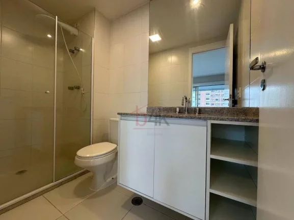 Imagem Apartamento para alugar no Urbanity Home