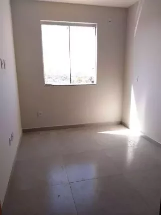 Imagem Apartamento à venda, 3 quartos, 1 vaga, JARDIM LEBLON - Belo Horizonte/MG
