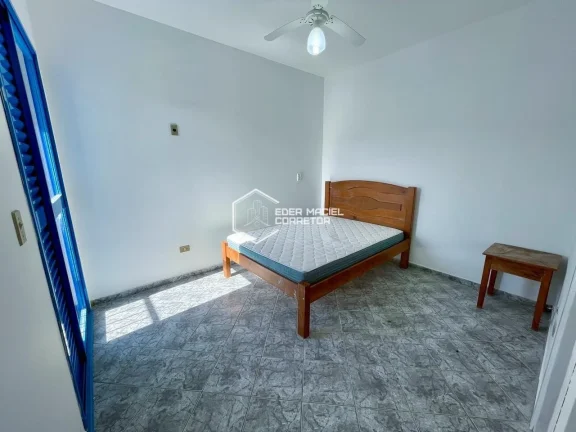 Imagem Apartamento em Andar Alto com Vista Livre e Excelente Ventilação Natural

Detalhes do Imóvel:

2 ...