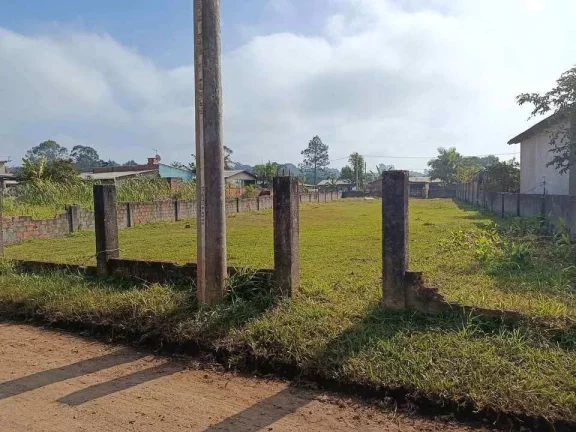 Imagem Terreno à venda em Torres, 336,00m²