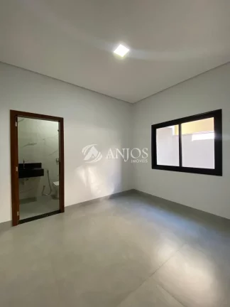 Imagem CASA DISPONIVEL PARA VENDA, NO CIDADE JARDIM, SINOP - MT.