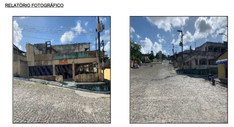 Oportunidade Única em JANDAIRA - BA | Tipo: Comercial | Negociação: Venda Direta Online | Situação: Imóvel