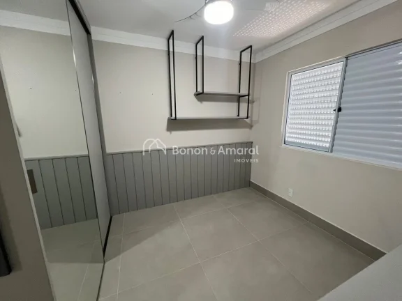 Imagem Oportunidade !

Excelente sobrado no Condomínio Brisa da Mata Village, Paulínia

Sobrado impecáve...