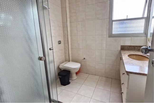 Imagem Apartamento à venda em São Paulo, Cidade Monções, com 3 quartos, 182m2