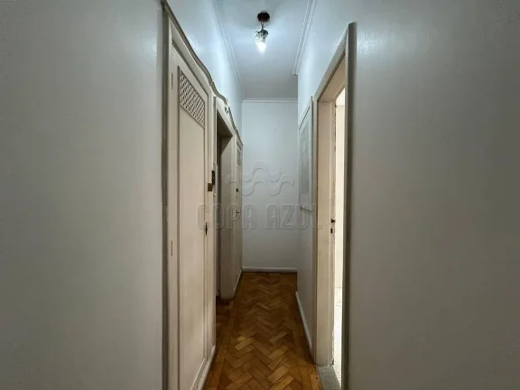 Imagem Copacabana – Rua Raimundo Correia | Residencial › Apartamento 3 quarto(s) à Venda