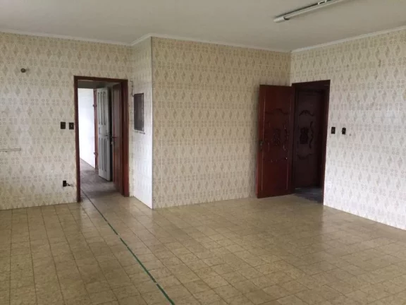 Imagem Casa com 5 dormitórios para alugar, 800 m² por R$ 28.622,06/mês - Centro - Suzano/SP