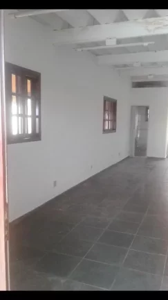 Imagem Casa à venda, 168 m² por R$ 585.000,00 - Vila Figueira - Suzano/SP