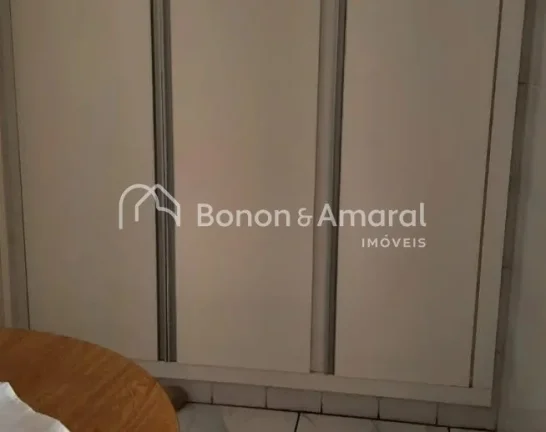 Imagem Apartamento com 3 Quartos e 3 banheiros à Venda, 160 m² Vila Itapura