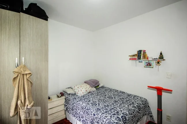 Imagem Apartamento à Venda - Copacabana, 2 Quartos, 100 m2