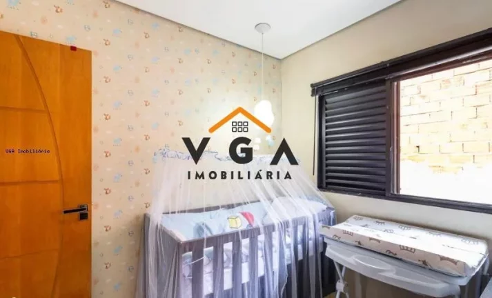 Imagem Sobrado para Venda em São Paulo, Vila Ré, 2 dormitórios, 1 suíte, 1 banheiro, 1 vaga