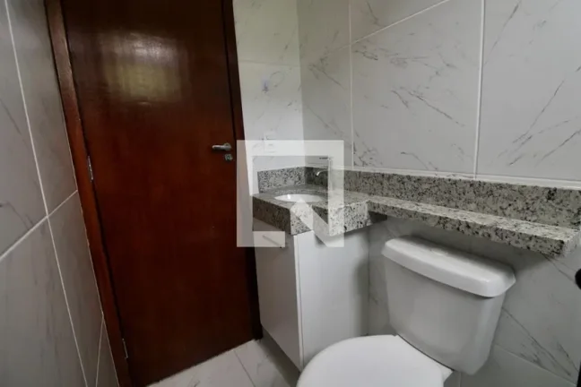 Imagem Casa à Venda - Vargem Grande, 2 Quartos, 120 m2