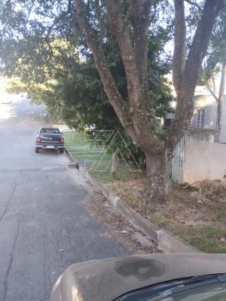 Imagem Terreno plano vila santista para investimento 8300 m2 menos área de preservação já detrminada